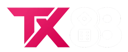 Logo TX88